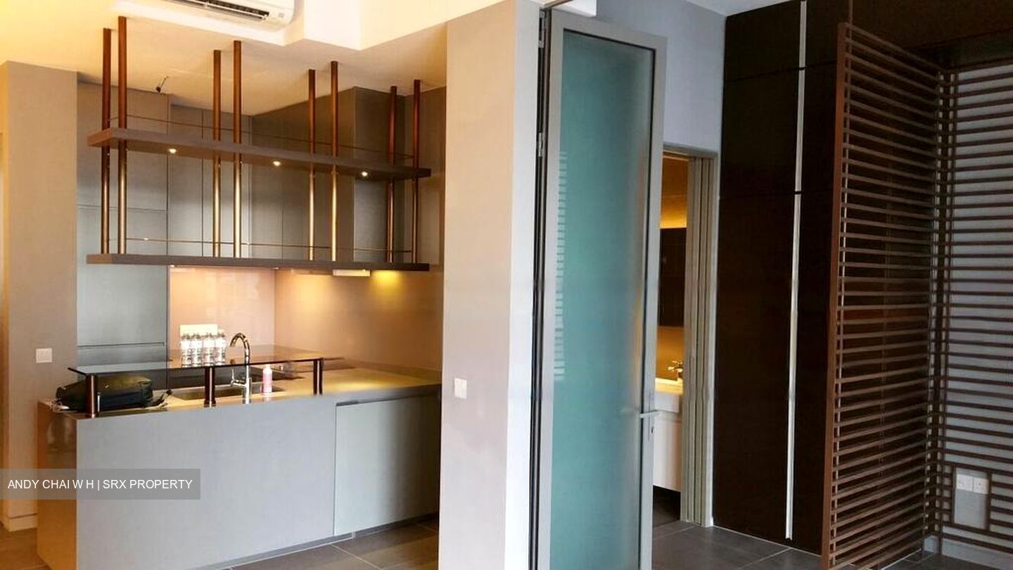 Katong Regency (D15), Apartment #464344921